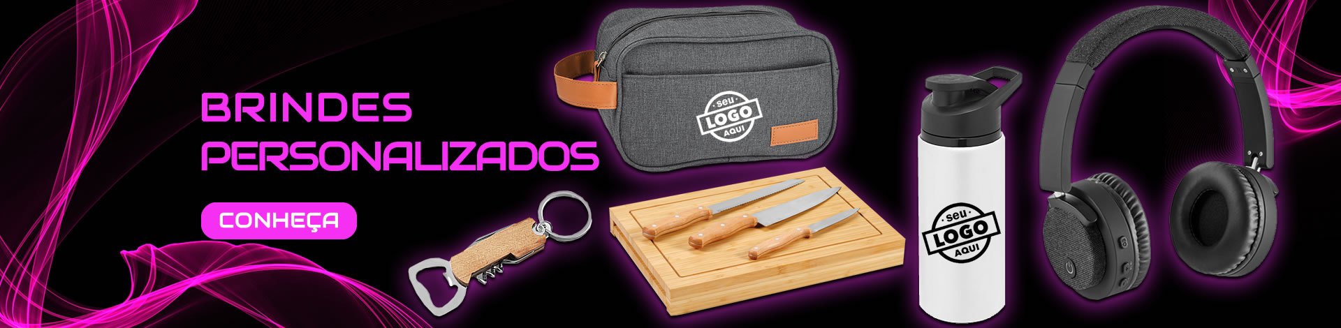 Brindes Personalizados