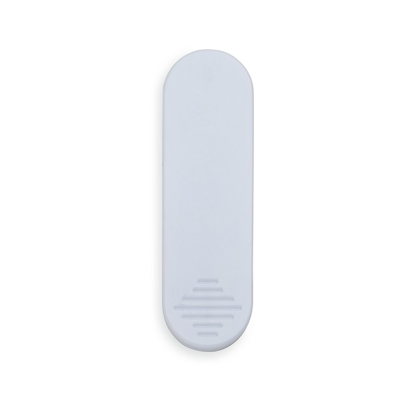 Suporte Emborrachado Para Celular Personalizado