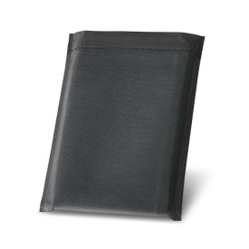 Agenda A5 2025 Personalizada