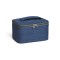 Necessaire Personalizada