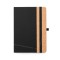 Caderno Capa Dura Personalizado