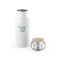 Squeeze 540Ml Inox Personalizado