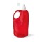 Squeeze Plástico Dobrável Personalizado 770Ml