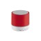 Caixa De Som Bluetooth Com Microfone Personalizada
