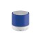 Caixa De Som Bluetooth Com Microfone Personalizada