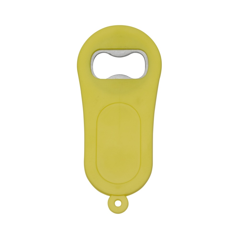 Abridor de Garrafa Personalizado Abridor de Garrafa Personalizado