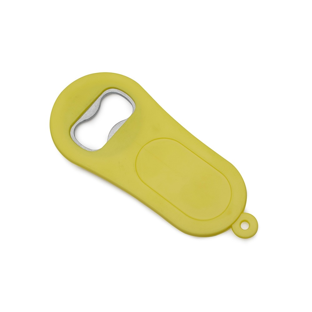 Abridor de Garrafa Personalizado Abridor de Garrafa Personalizado