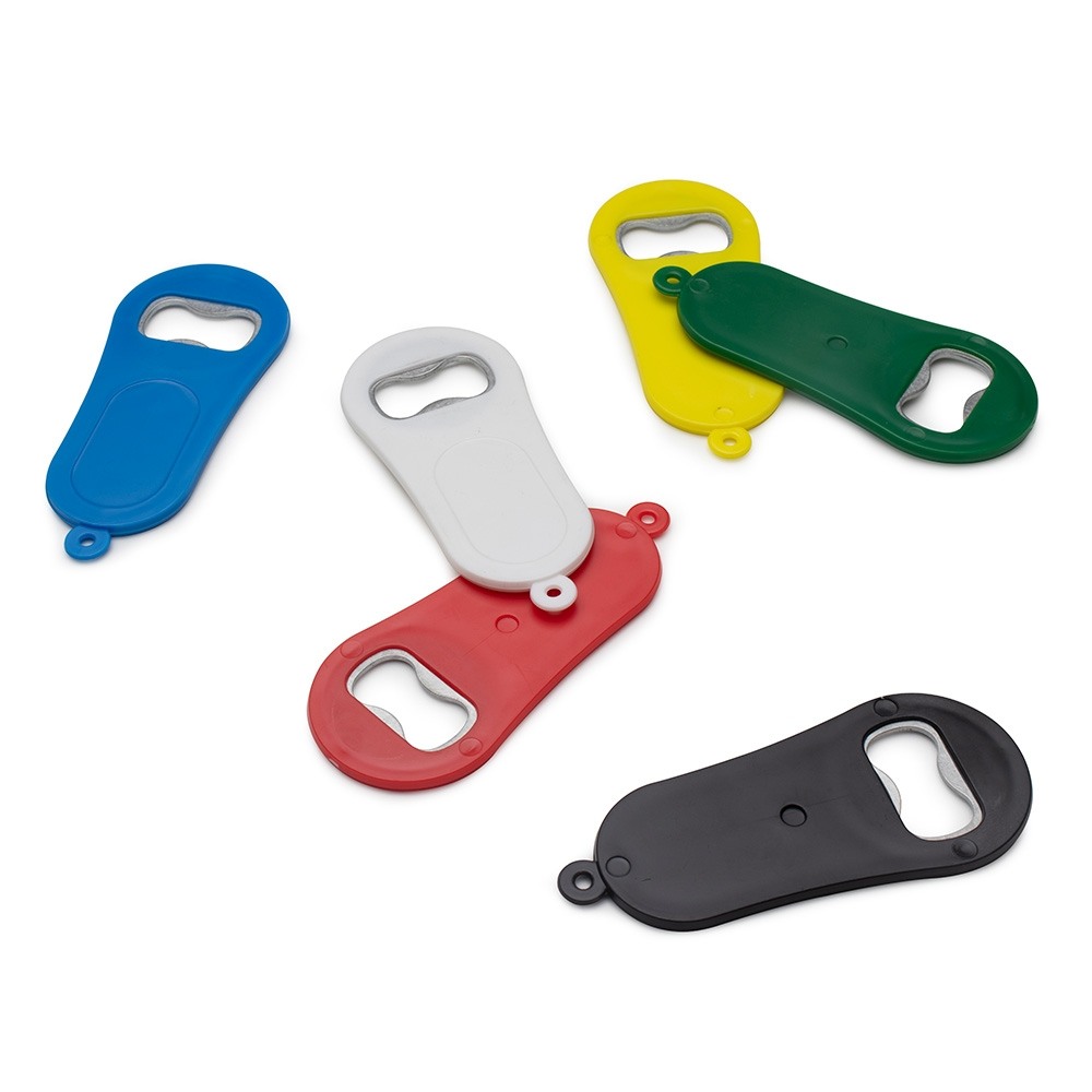 Abridor de Garrafa Personalizado Abridor de Garrafa Personalizado