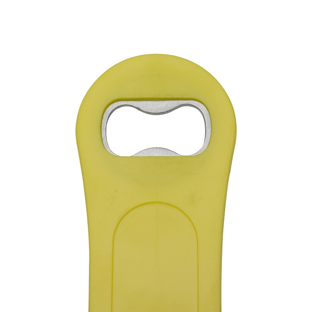 Abridor de Garrafa Personalizado Abridor de Garrafa Personalizado