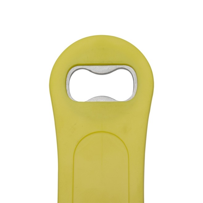 Abridor de Garrafa Personalizado Abridor de Garrafa Personalizado