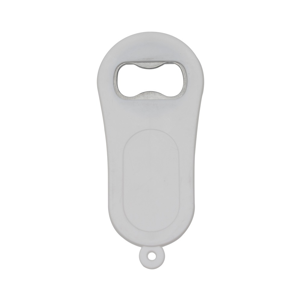 Abridor de Garrafa Personalizado Abridor de Garrafa Personalizado