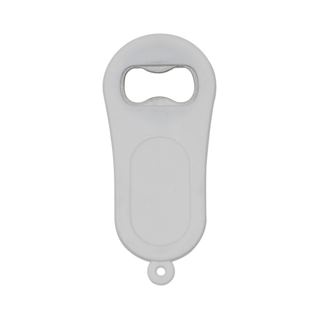 Abridor de Garrafa Personalizado Abridor de Garrafa Personalizado
