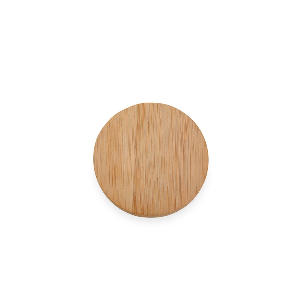 Abridor de Garrafa Bambu Personalizado Abridor de Garrafa Bambu Personalizado