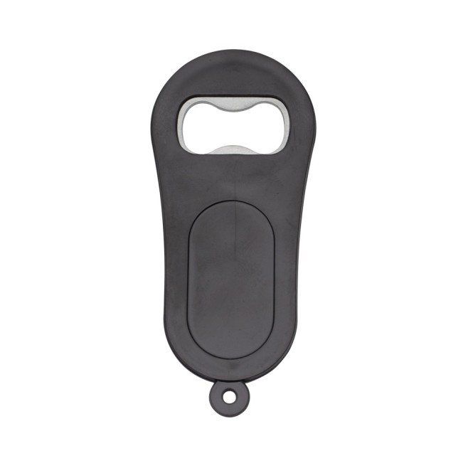 Abridor de Garrafa Personalizado Abridor de Garrafa Personalizado