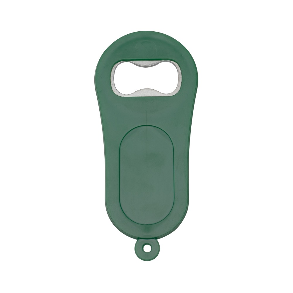 Abridor de Garrafa Personalizado Abridor de Garrafa Personalizado