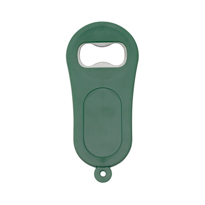 Abridor de Garrafa Personalizado Abridor de Garrafa Personalizado