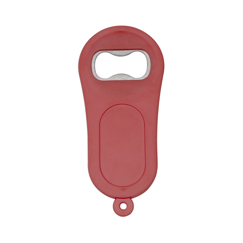 Abridor de Garrafa Personalizado Abridor de Garrafa Personalizado