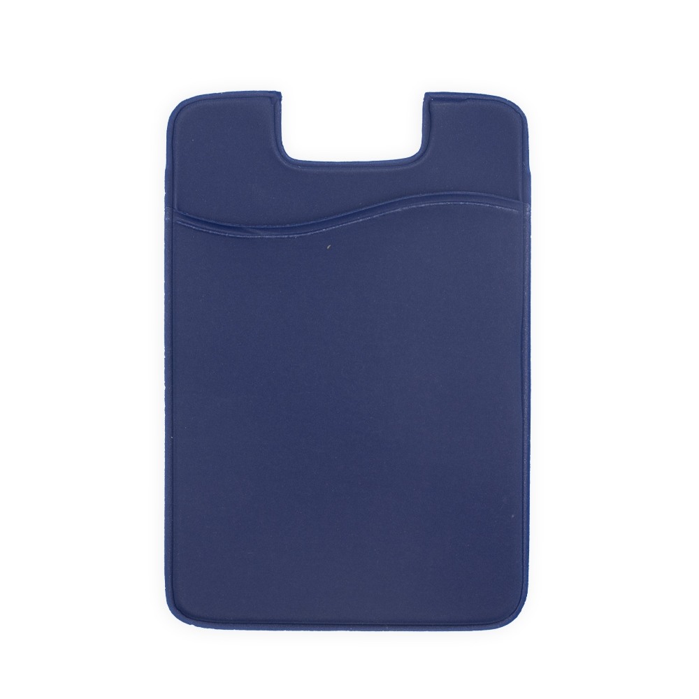 Adesivo Porta Cartão Emborrachado para Celular Personalizado Para Brinde Adesivo Porta Cartão Emborrachado para Celular Personalizado Para Brinde