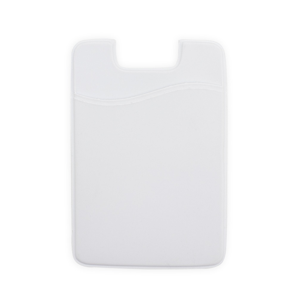 Adesivo Porta Cartão Emborrachado para Celular Personalizado Para Brinde Adesivo Porta Cartão Emborrachado para Celular Personalizado Para Brinde