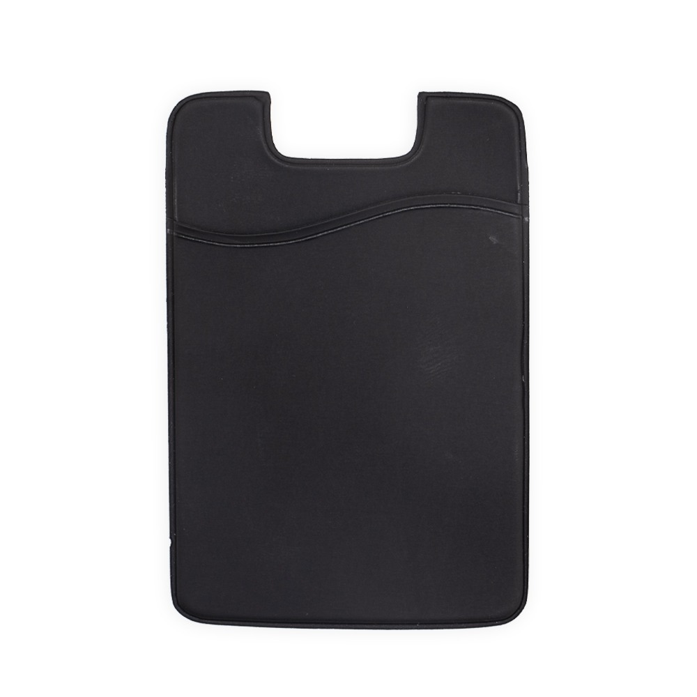 Adesivo Porta Cartão Emborrachado para Celular Personalizado Para Brinde Adesivo Porta Cartão Emborrachado para Celular Personalizado Para Brinde