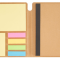 Bloco De Anotação Personalizado