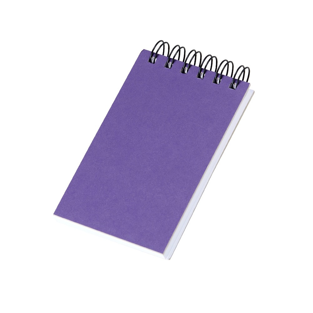 Bloco de Anotações em Kraft com Logo para Brindes Bloco de Anotações em Kraft com Logo para Brindes