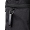 Bolsa Térmica 32 Litros Personalizada