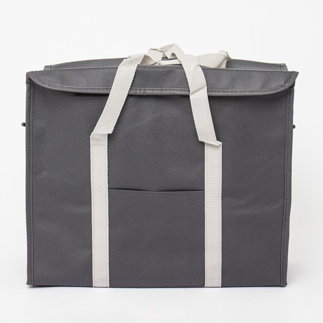 Bolsa Térmica 34 Litros Personalizada Bolsa Térmica 34 Litros Personalizada