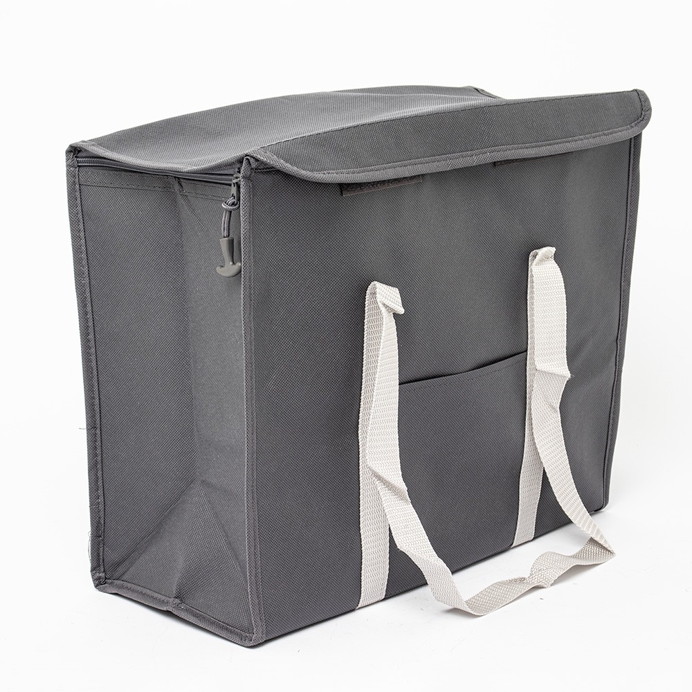 Bolsa Térmica 34 Litros Personalizada Bolsa Térmica 34 Litros Personalizada