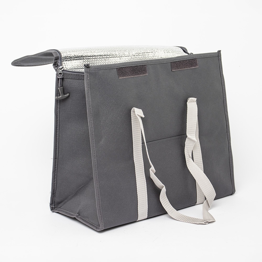Bolsa Térmica 34 Litros Personalizada Bolsa Térmica 34 Litros Personalizada