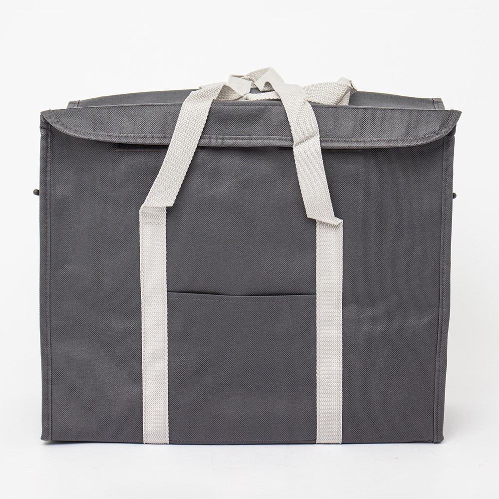 Bolsa Térmica 34 Litros Personalizada Bolsa Térmica 34 Litros Personalizada