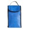Bolsa Térmica 4 Litros Promocional para Brindes