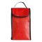 Bolsa Térmica 4 Litros Promocional para Brindes