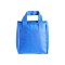 Bolsa Térmica 5 Litros Para Personalizar