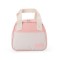 Bolsa Térmica 5 Litros Personalizada