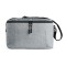 Bolsa Térmica 6 Litros Personalizada para Brinde