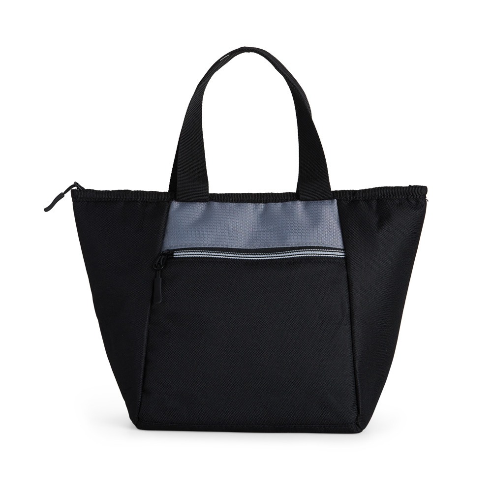 Bolsa Térmica 7 Litros Com Logo Personalizada Bolsa Térmica 7 Litros Com Logo Personalizada