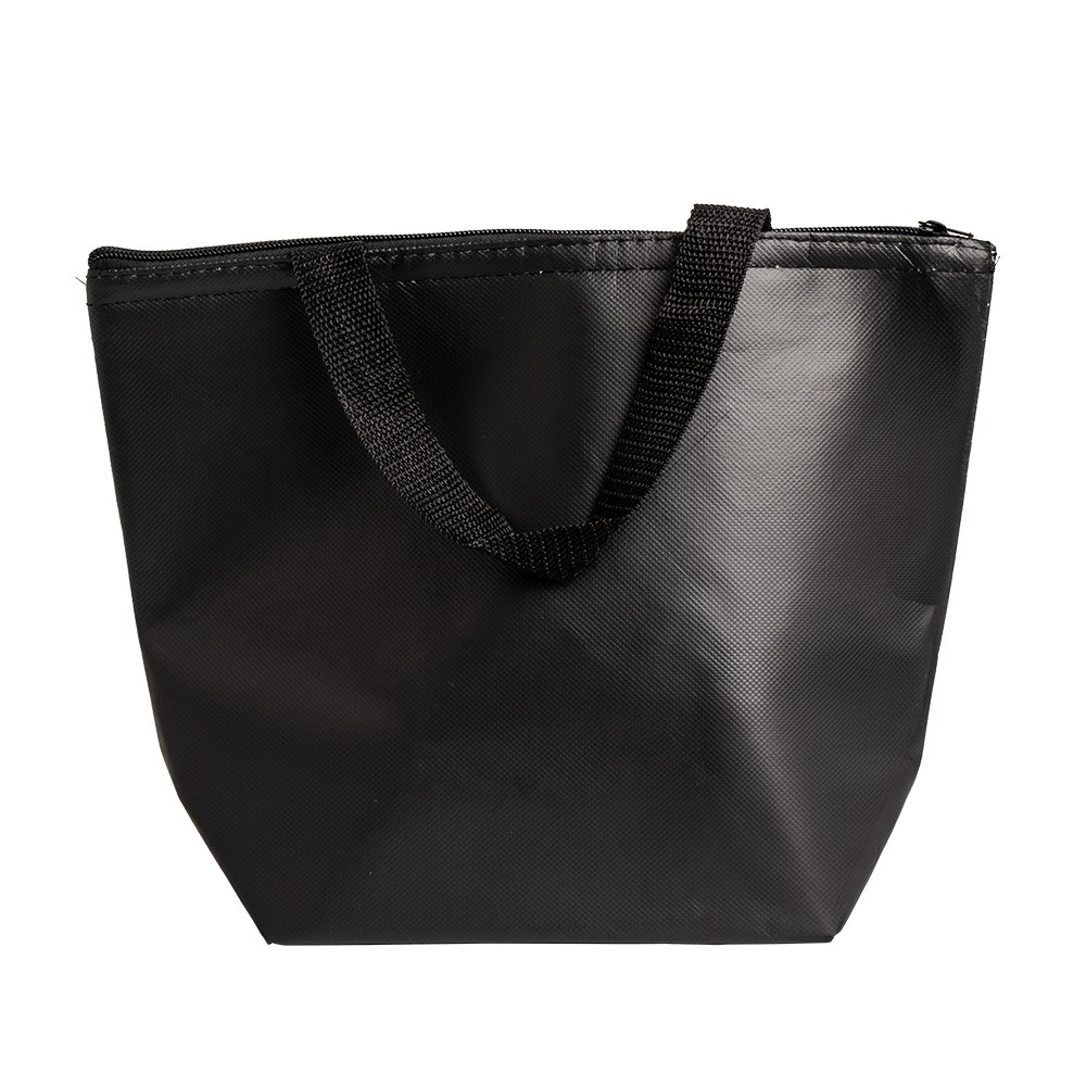 Bolsa Térmica 9,6 Litros Personalizada Bolsa Térmica 9,6 Litros Personalizada