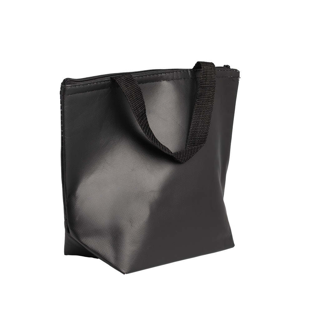 Bolsa Térmica 9,6 Litros Personalizada Bolsa Térmica 9,6 Litros Personalizada