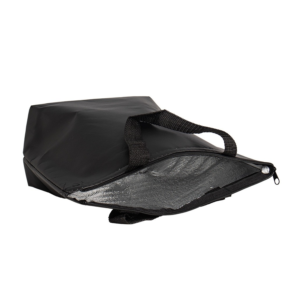 Bolsa Térmica 9,6 Litros Personalizada Bolsa Térmica 9,6 Litros Personalizada