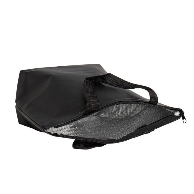 Bolsa Térmica 9,6 Litros Personalizada Bolsa Térmica 9,6 Litros Personalizada