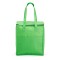 Bolsa Térmica 9 Litros Promocional
