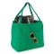 Bolsa de Lona Personalizada