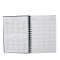 Caderno Cromato 23 x 16 Personalizado