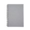 Caderno Cromato 23 x 16 Personalizado