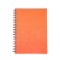 Caderno Cromato 23 x 16 Personalizado