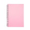 Caderno Cromato 23 x 16 Personalizado