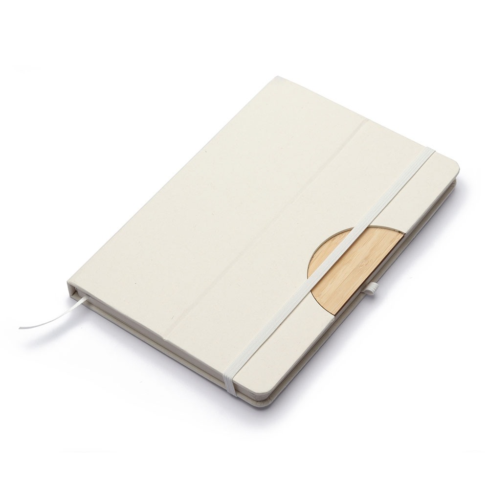 Caderno Ecológico Personalizado Caderno Ecológico Personalizado