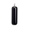 Caixa de Som Bluetooth Personalizada