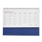 Calendário de Mesa 2024 Personalizado